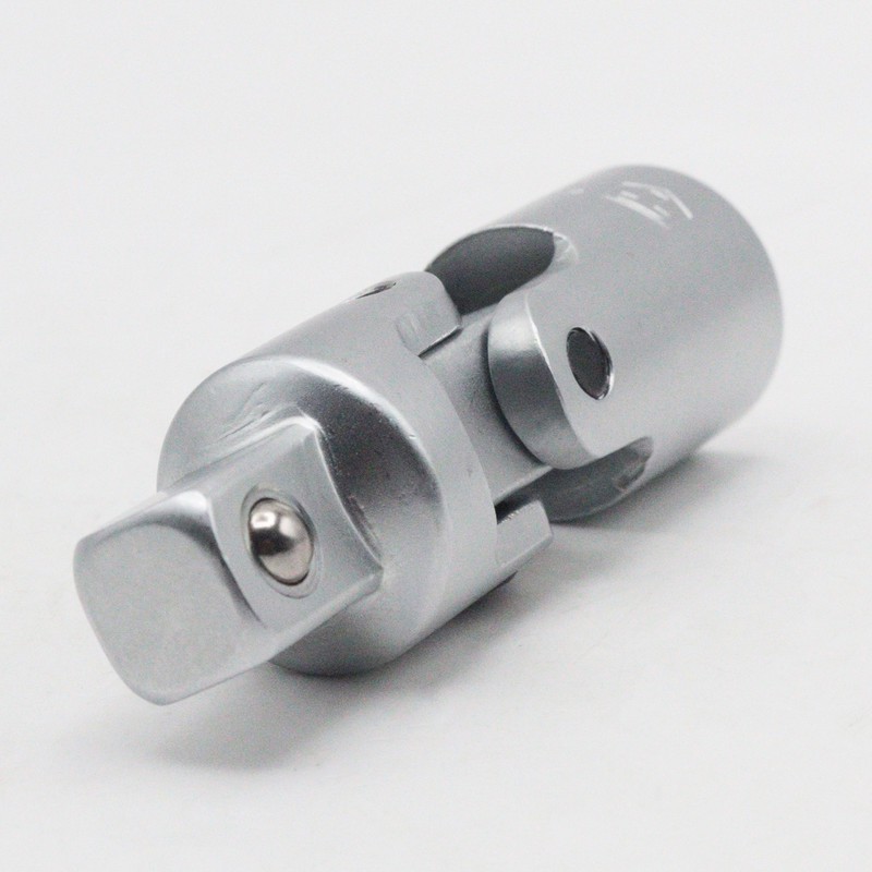 لقلقه بکس تاپکس مدل YP-8CM درایو 1 2 اینچ