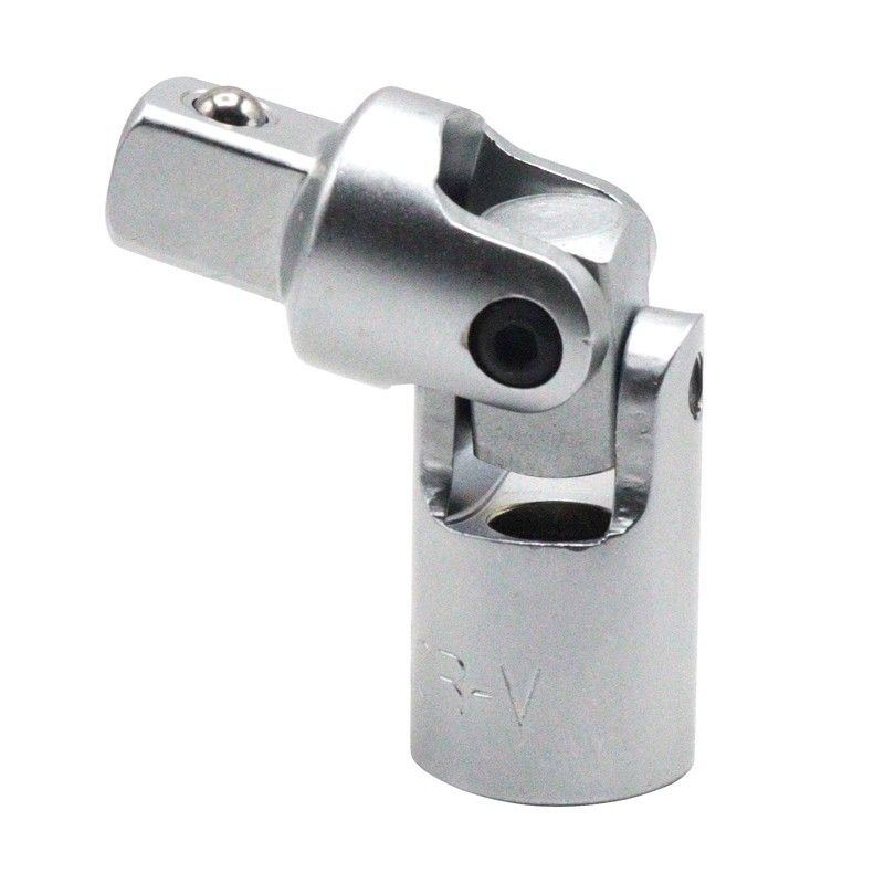 لقلقه بکس تاپکس مدل YP-8CM درایو 1 2 اینچ
