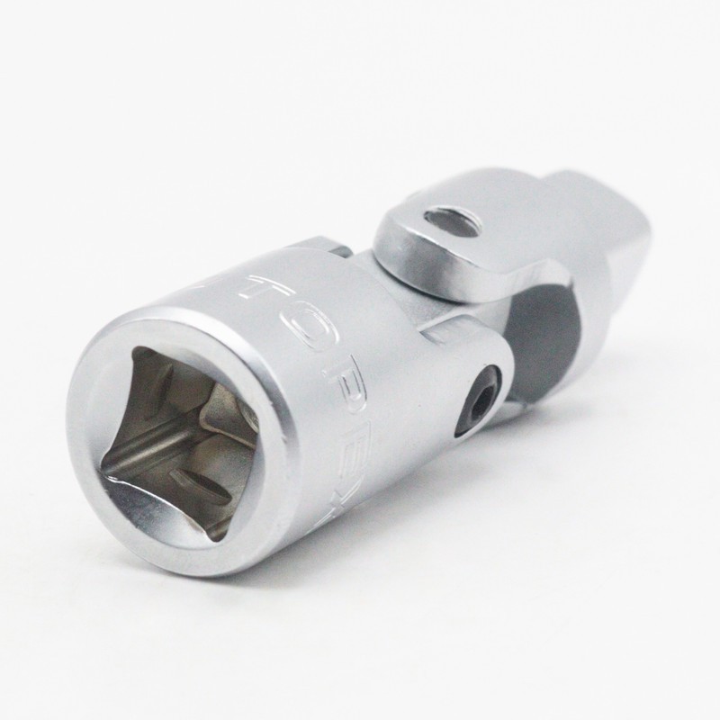 لقلقه بکس تاپکس مدل YP-8CM درایو 1 2 اینچ