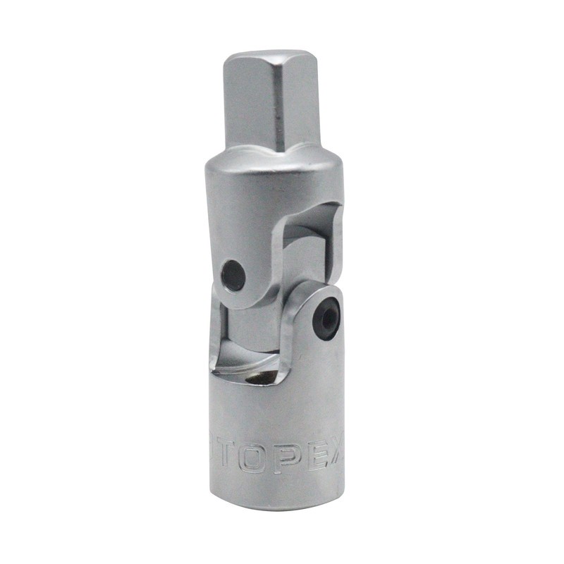 لقلقه بکس تاپکس مدل YP-8CM درایو 1 2 اینچ