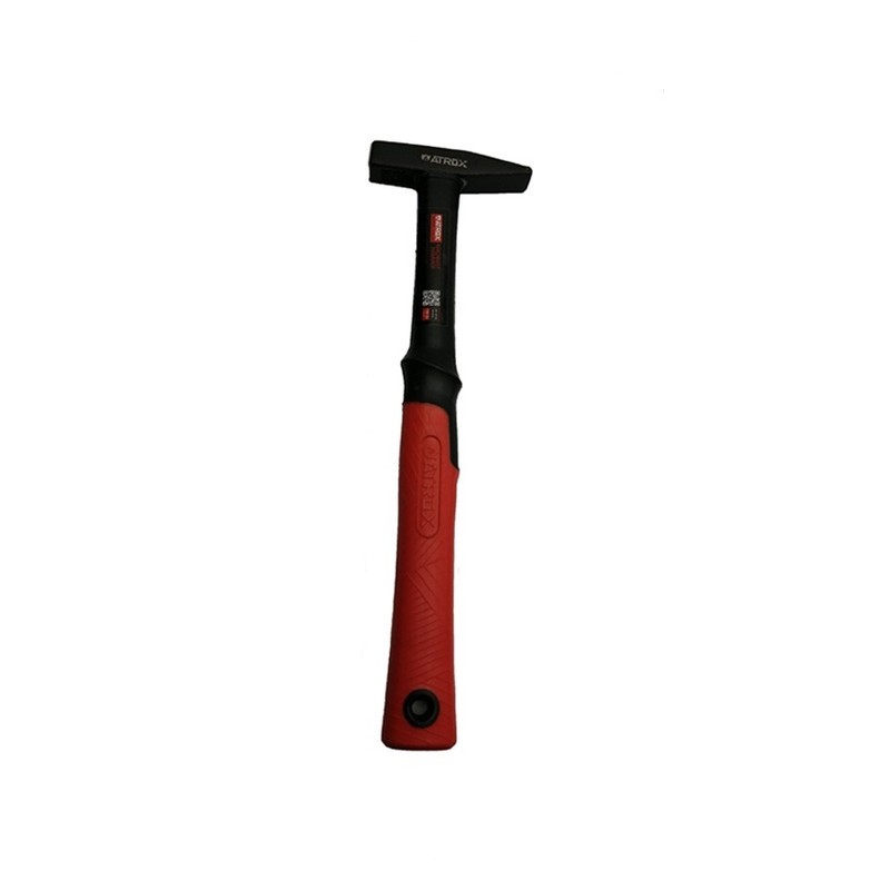 چکش آتروکس مدل AT-9117 وزن 300 گرم