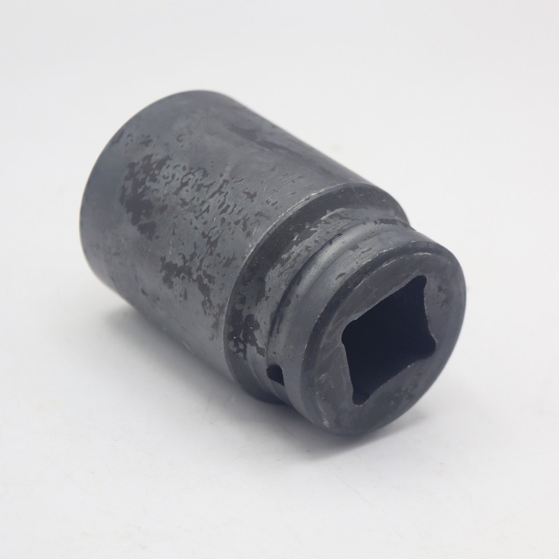 سری بکس ابزار شاهد مدل YPB-1INCH سایز 41 میلی متر