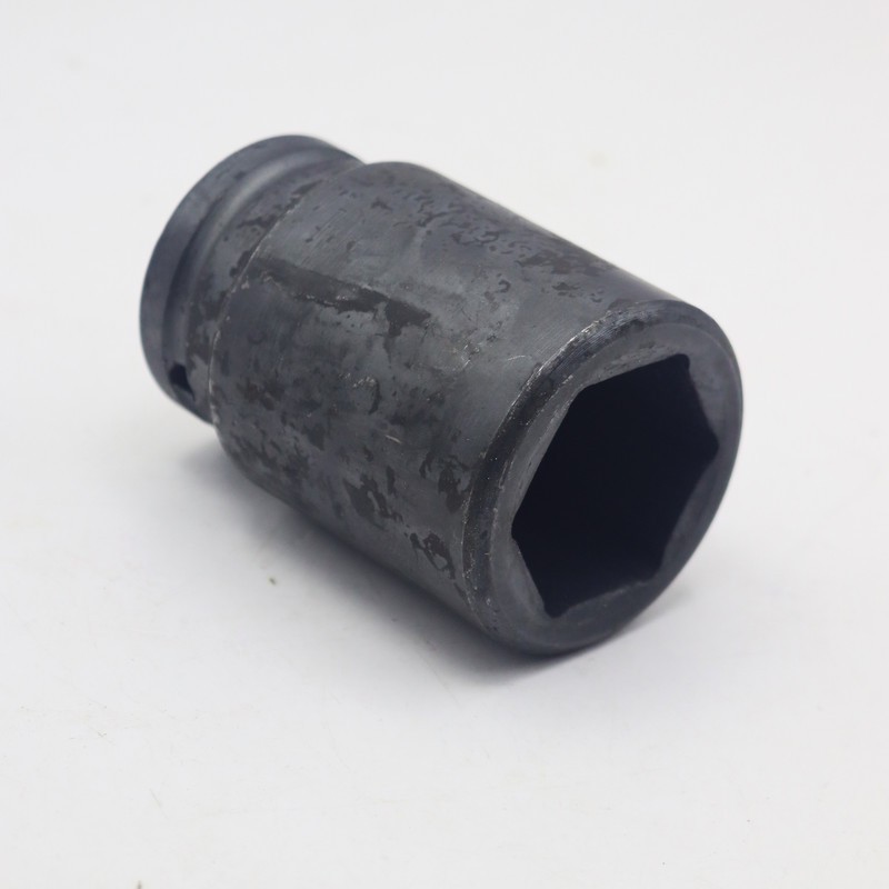 سری بکس ابزار شاهد مدل YPB-1INCH سایز 41 میلی متر