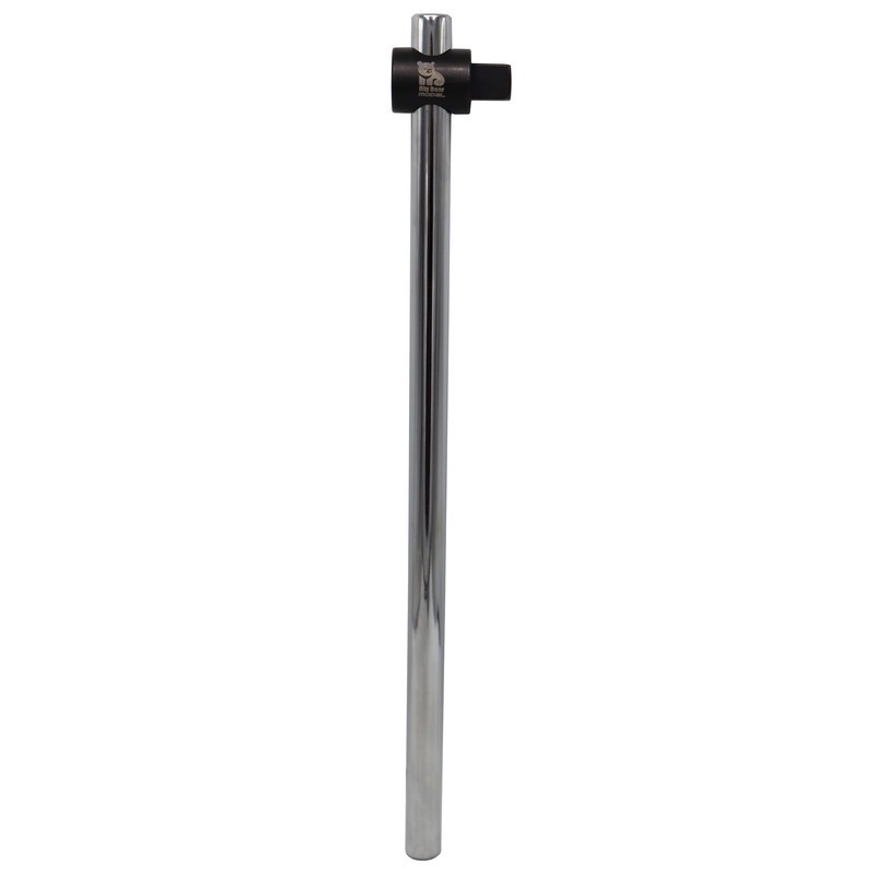 دسته بکس کشویی مدل بیگ بر کد YPS-K50CM سایز 3 4 اینچ