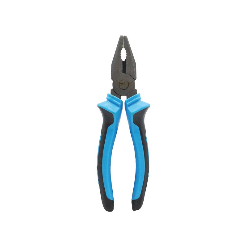 انبر دست میتا مدل YP-180MM سایز 7 اینچ