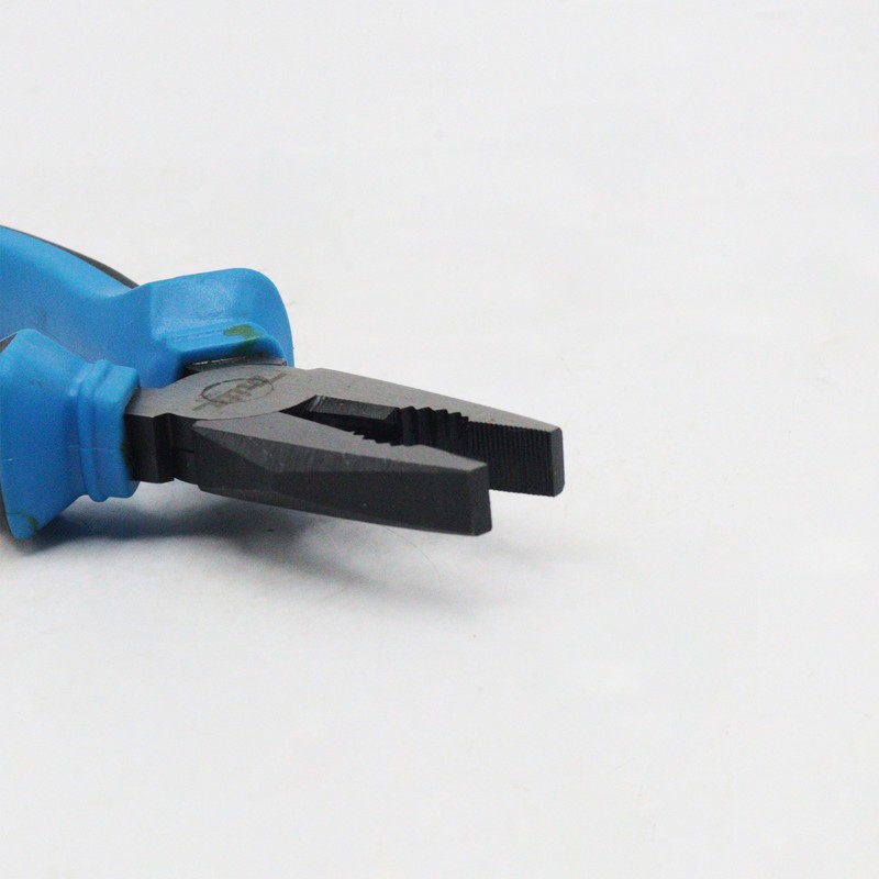 انبر دست میتا مدل YP-180MM سایز 7 اینچ