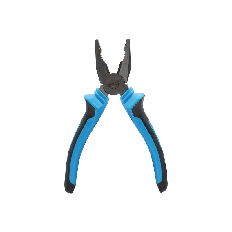 انبر دست میتا مدل YP-180MM سایز 7 اینچ