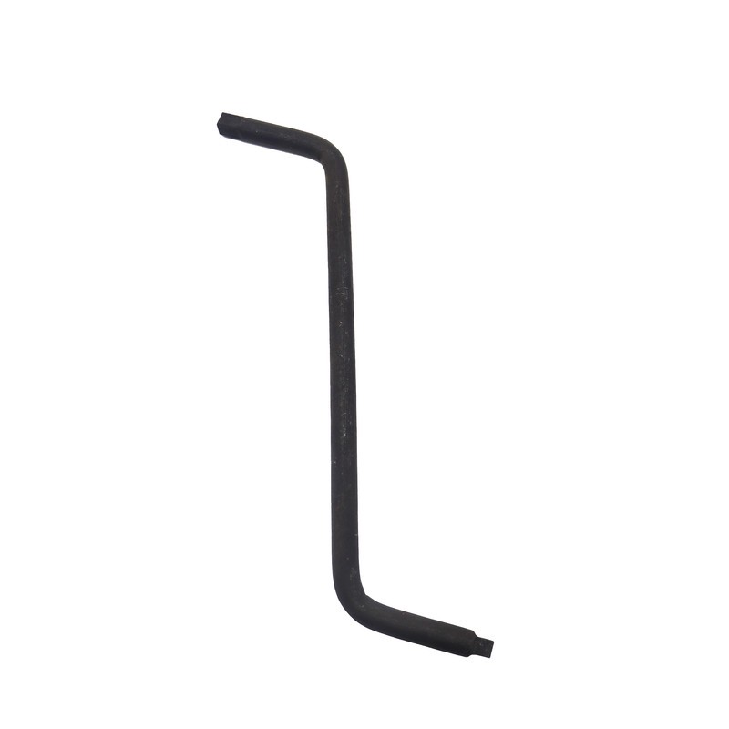 آچار کارتل مدل YP-CHN-8 10MM سایز 8-10 میلی متر