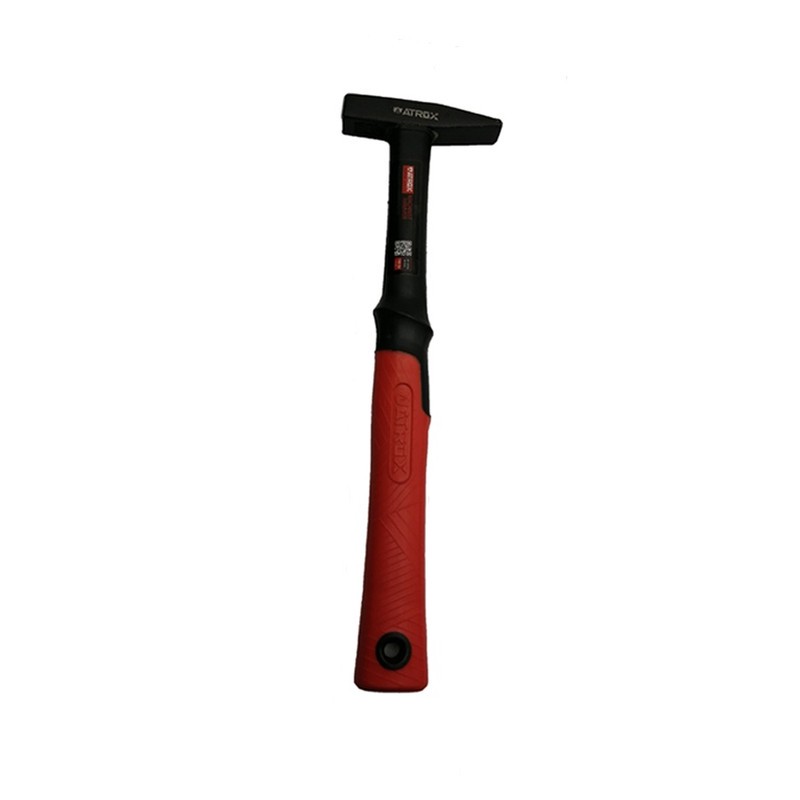 چکش آتروکس مدل AT-9115 وزن 100 گرم