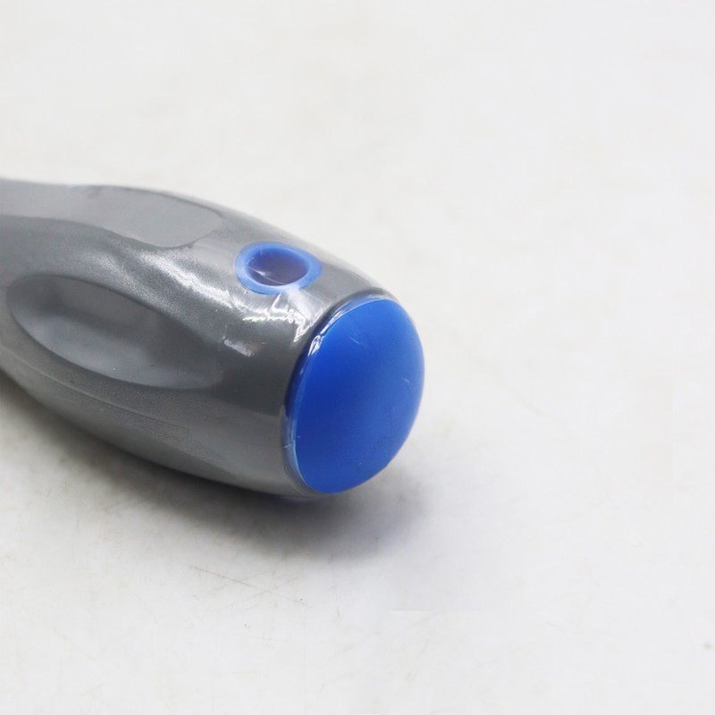 پیچ گوشتی چهارسو مدل YP-8 150 CRASMAN127 سایز 150 میلی متر