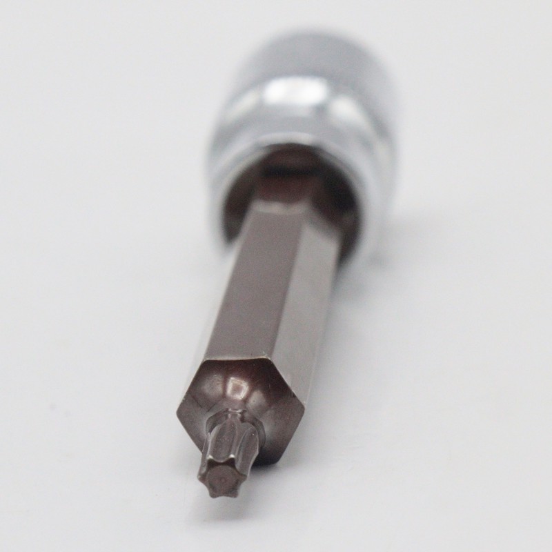 سری آلن بکس ستاره ای مدل دراگون برن کد YP-BOLAND-T25 سایز 1 2 اینچ