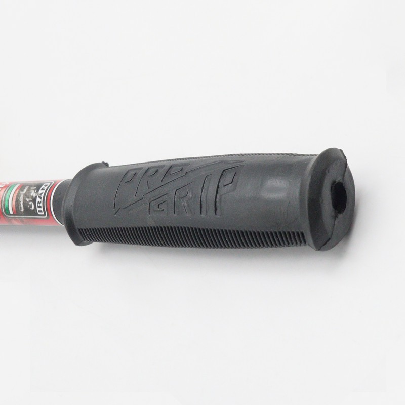 پتک فاکس مدل YPNA-27MM وزن 250 گرم
