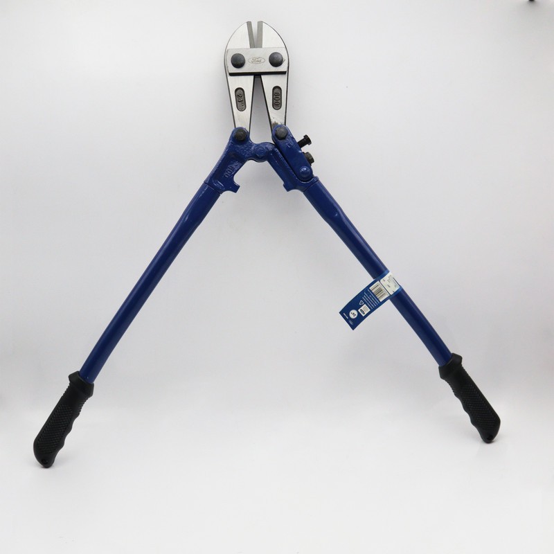 قیچی مفتول بر فورد مدل YP-600MM