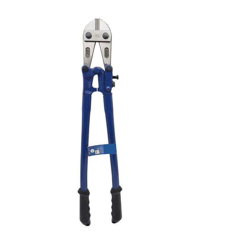 قیچی مفتول بر فورد مدل YP-600MM