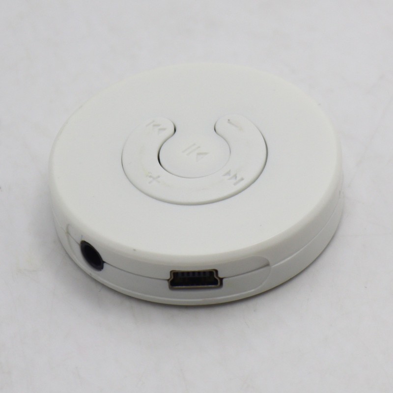 هندزفری مدل YPZ-MP3-GOGE-XY-14