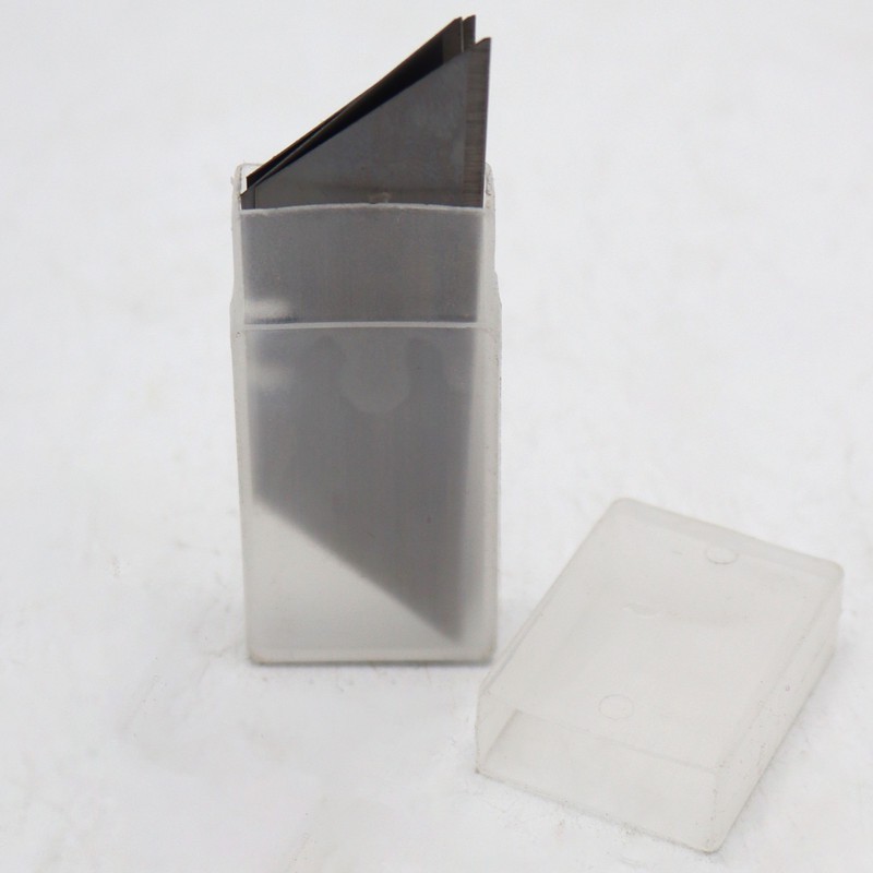 کاتر مدل گوریلا کد YP-Z-KANAF