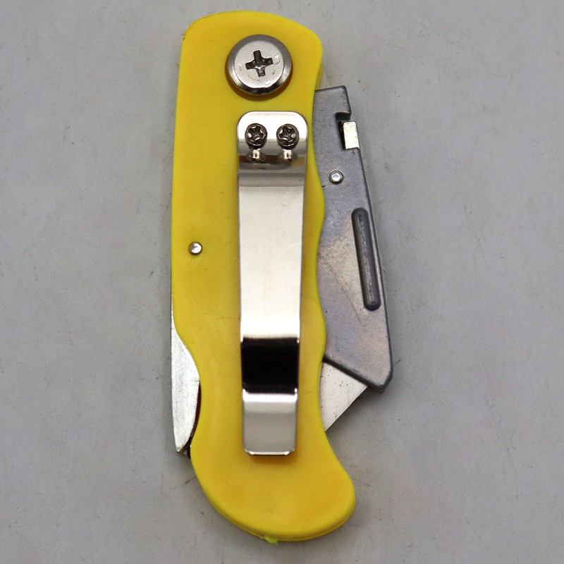 کاتر مدل گوریلا کد YP-Z-KANAF