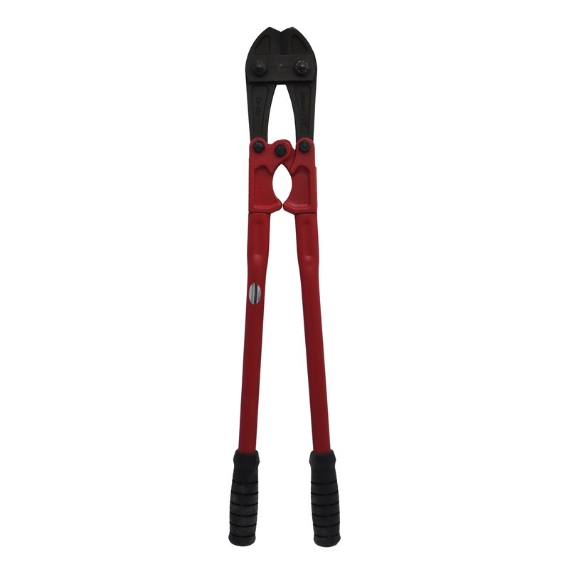 قیچی مفتول بر مدار مدل YPGH-600MM سایز 24 اینچ