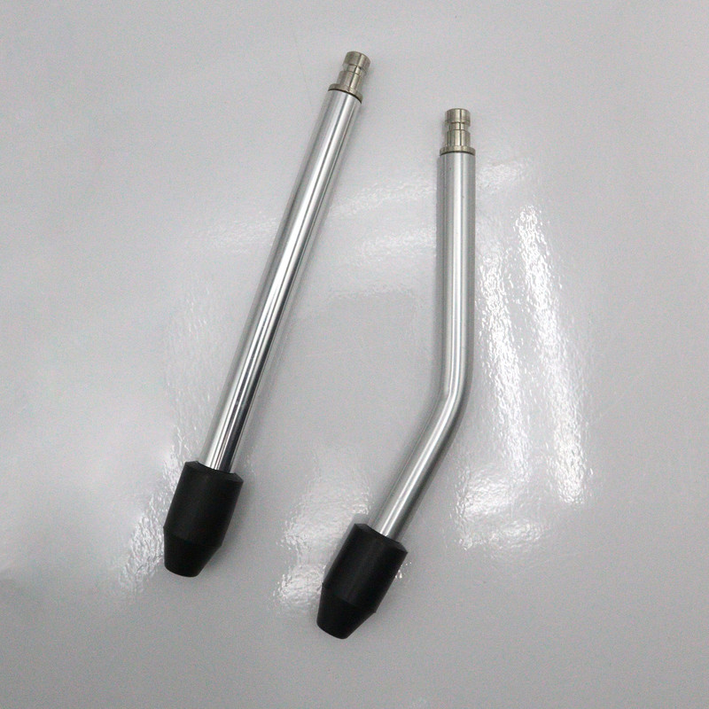 دستگاه کمپرس سنج سیلندر جی تی سی مدل YP-TAIWAN-JTC-4077-300PSI مجموعه 8 عددی