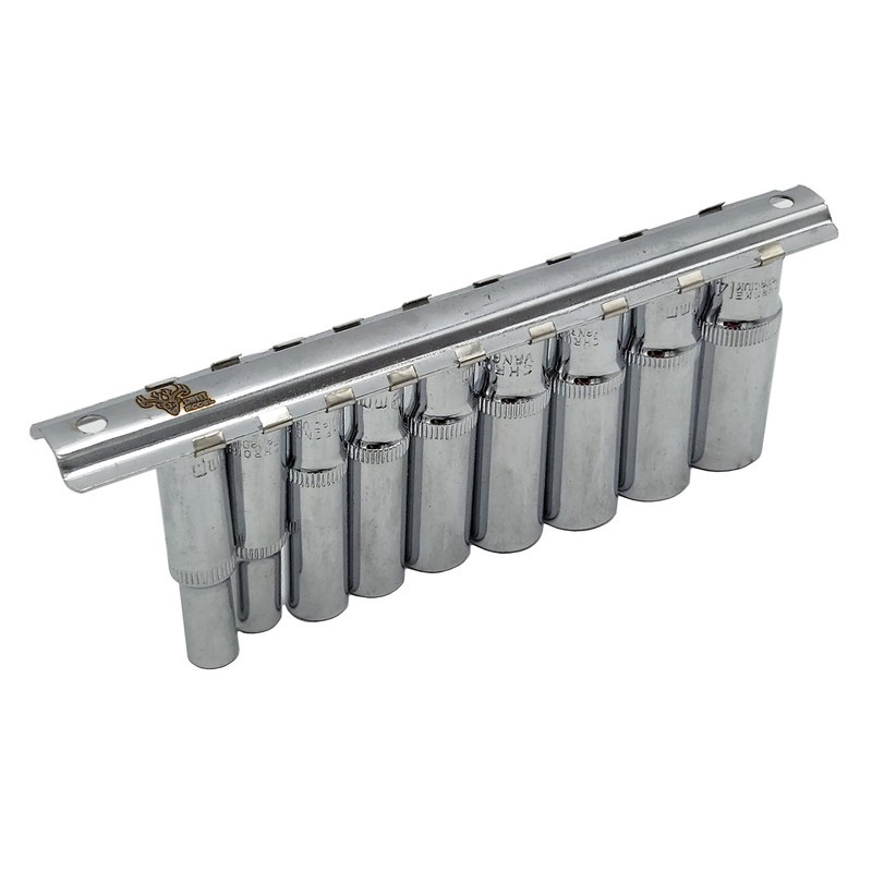سری بکس مدل سویفت کد YP-INDIA-1 4INCH مجموعه 9 عددی