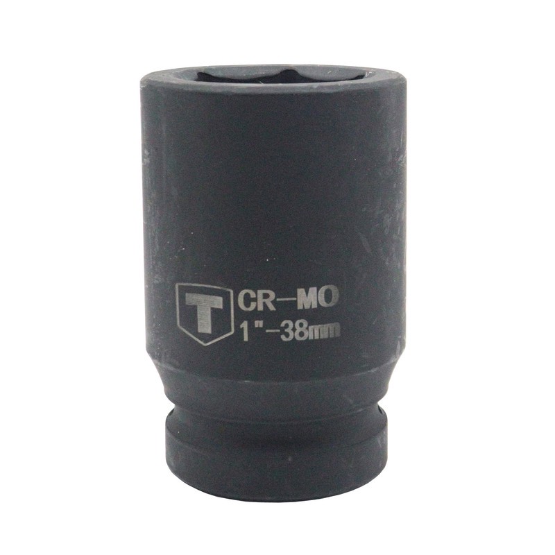 سری بکس تاپکس مدل YPB-1INCH سایز 38 میلی متر