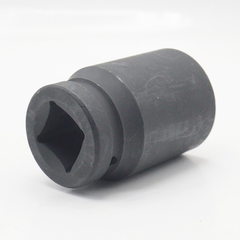 سری بکس تاپکس مدل YPB-1INCH سایز 38 میلی متر