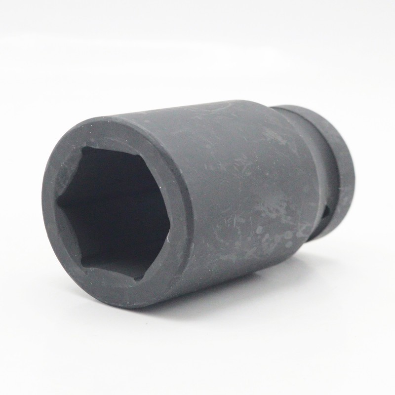 سری بکس تاپکس مدل YPB-1INCH سایز 38 میلی متر