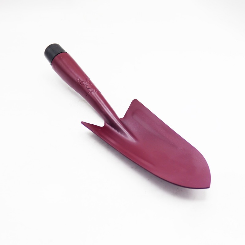 بیلچه هاردند استیل مدل YP-33 9CM