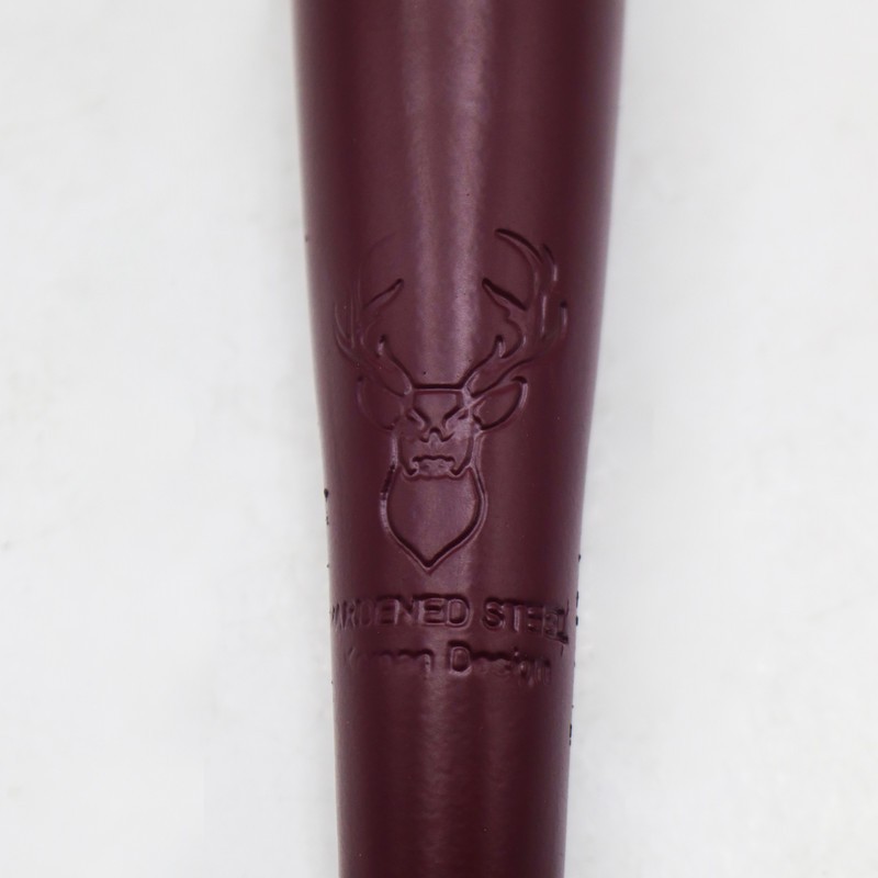 بیلچه هاردند استیل مدل YP-33 9CM