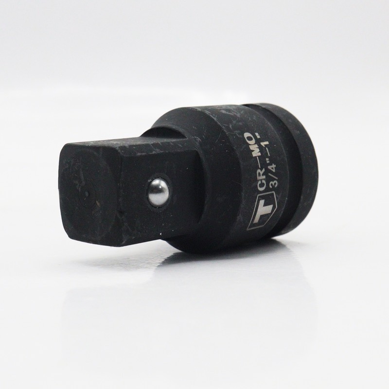 تبدیل بکس 3.4 به 1 تاپکس مدل YP-7CM