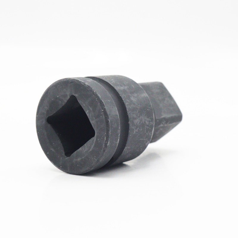 تبدیل بکس 3.4 به 1 تاپکس مدل YP-7CM