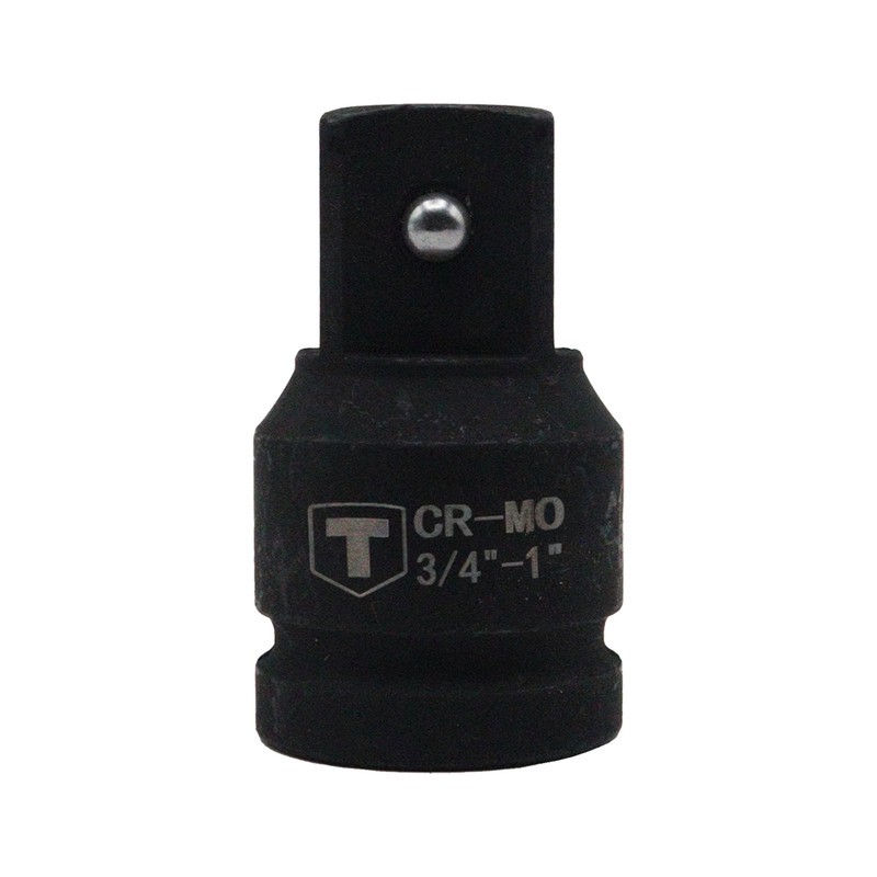 تبدیل بکس 3.4 به 1 تاپکس مدل YP-7CM