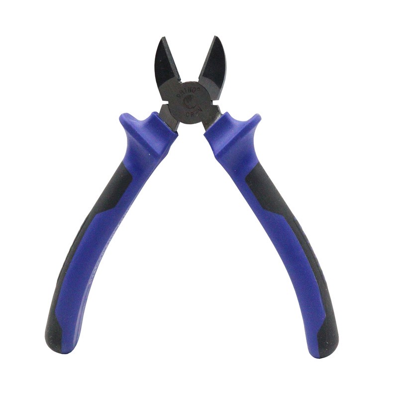 انبر سیم چین رینو مدل YP-RPT3100015-180MM سایز 7 اینچ