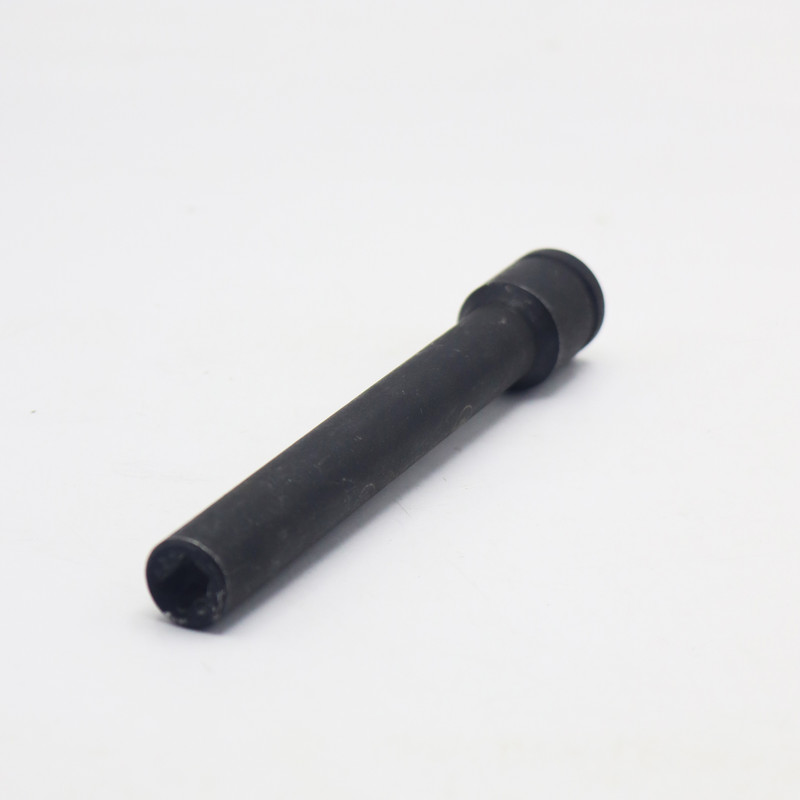 سری بکس تاپ تچنو مدل E کد YPB-12INCH سایز 12 اینچ