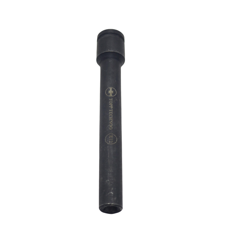 سری بکس تاپ تچنو مدل E کد YPB-12INCH سایز 12 اینچ