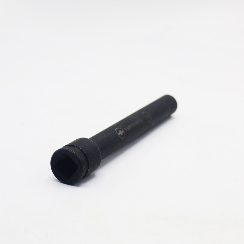 سری بکس تاپ تچنو مدل E کد YPB-12INCH سایز 12 اینچ