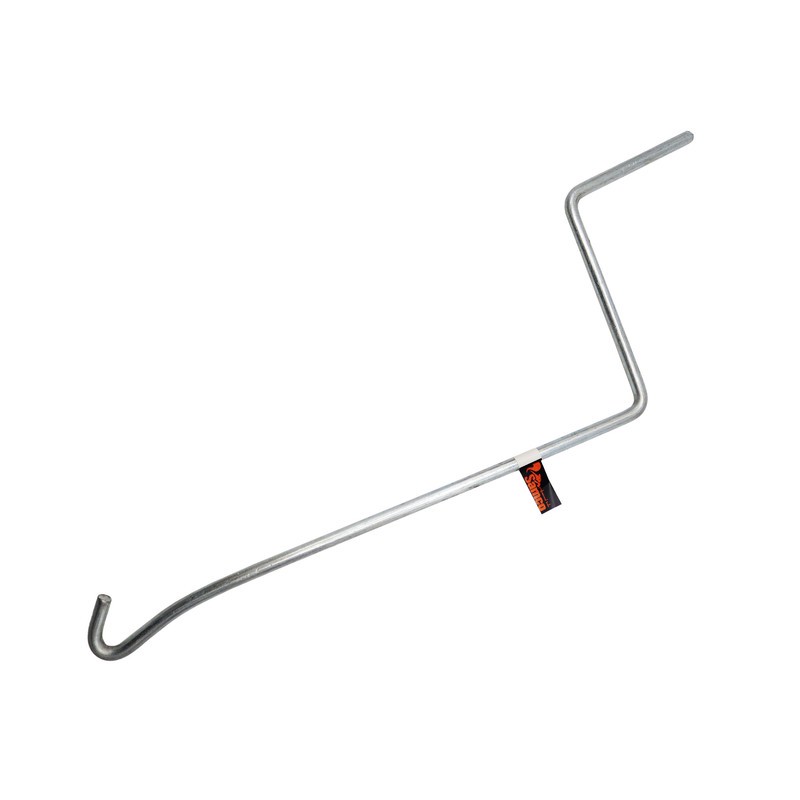 دسته جک سامکو مدل YP-045