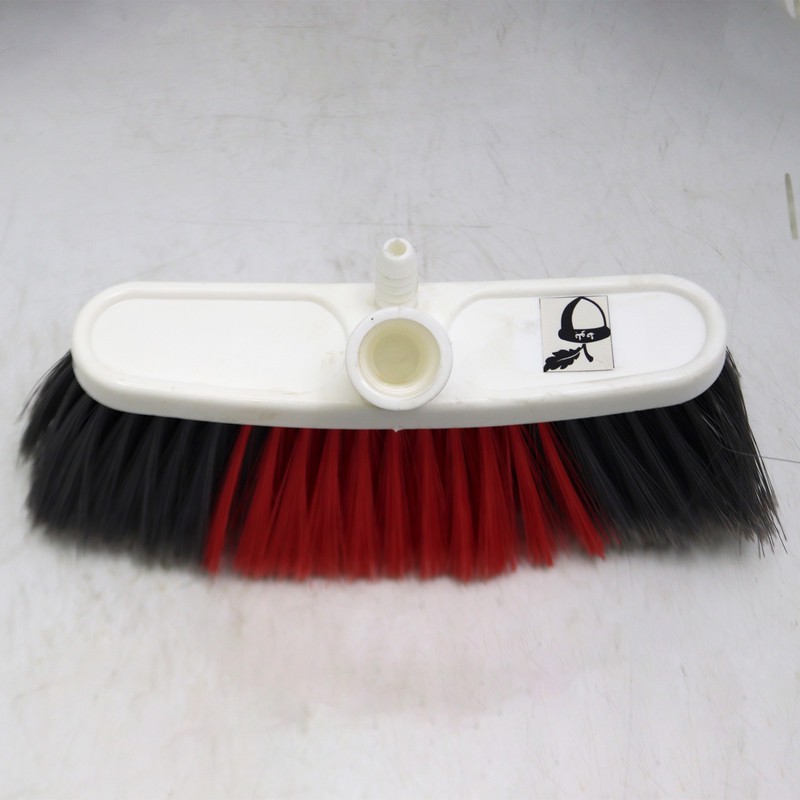 یدک جارو مدل بلوط کارواش کد YP-ARJ-30CM