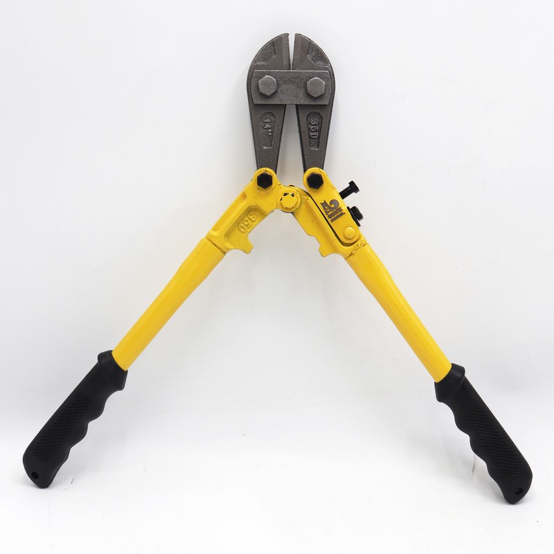 مفتول بر مدل کوییک کد YP-KA-350MM