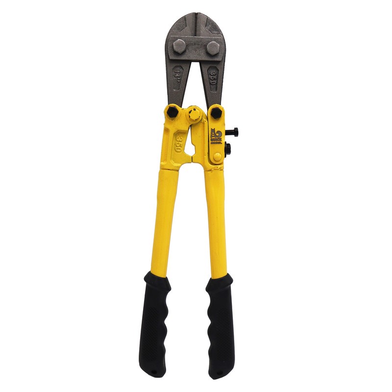 مفتول بر مدل کوییک کد YP-KA-350MM
