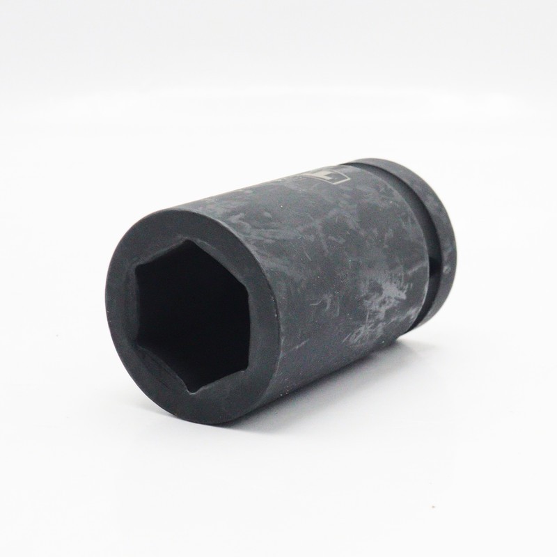 سری بکس تاپکس مدل YPB-1INCH سایز 32 میلی متر
