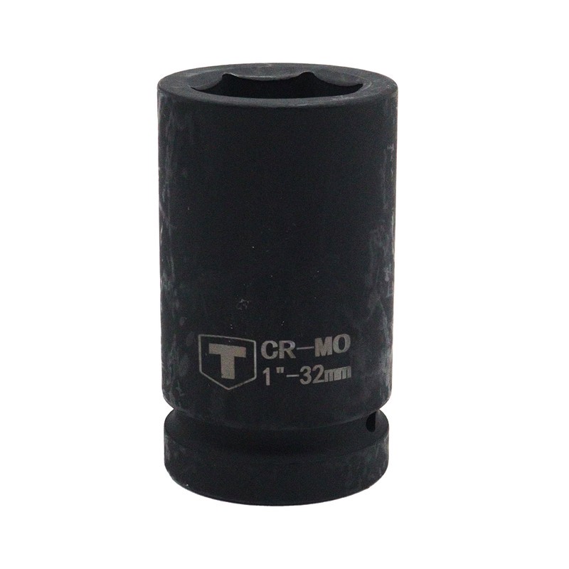 سری بکس تاپکس مدل YPB-1INCH سایز 32 میلی متر