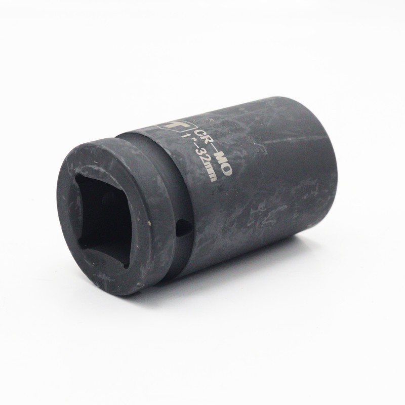 سری بکس تاپکس مدل YPB-1INCH سایز 32 میلی متر