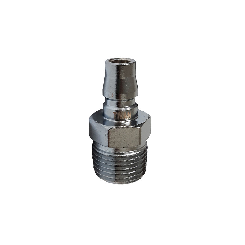 کوپلینگ تیوان مدل RO - 1212 مجموعه سه عددی