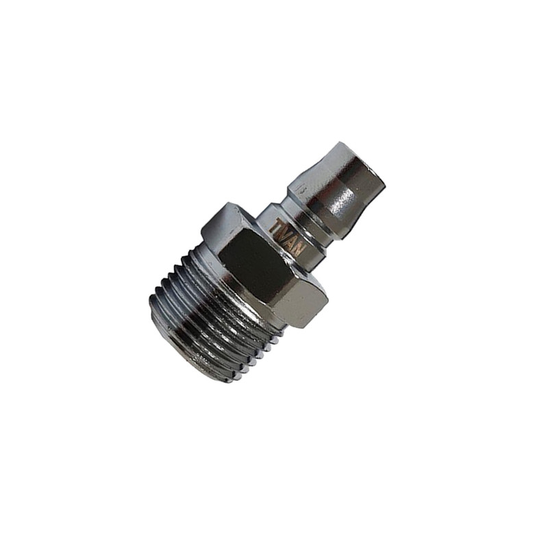 کوپلینگ تیوان مدل RO - 1212 مجموعه سه عددی