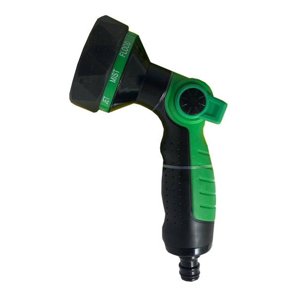 سری آبپاش اکو مدل EASN-1130