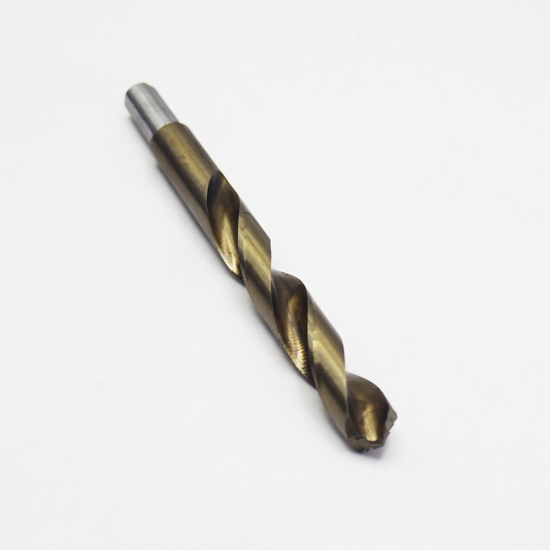 مته آهن ولف مدل مکس پلاس کد YP-016MM سایز 16 میلی متر