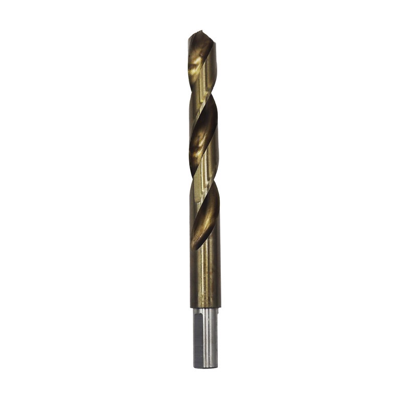 مته آهن ولف مدل مکس پلاس کد YP-016MM سایز 16 میلی متر