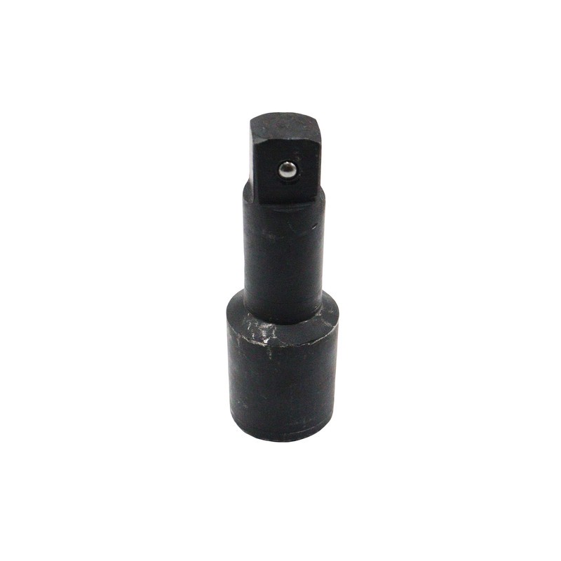 رابط بکس مدل YP-GERMANY-4INCH 10CM سایز 3 4 اینچ