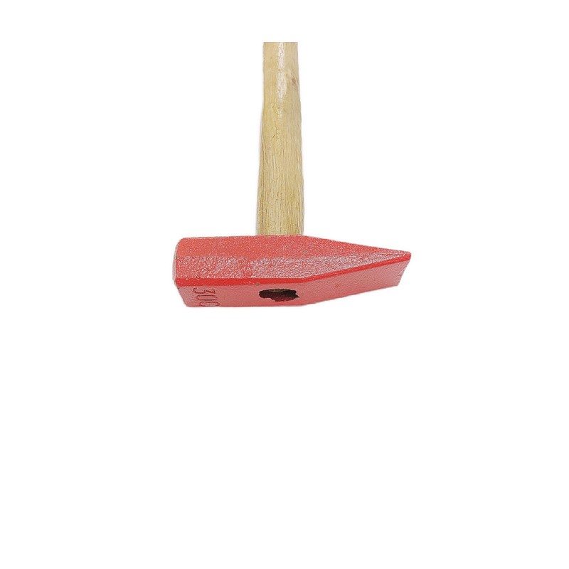 چکش مدل N-16 وزن 300 گرم